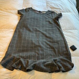 Lightly worn less than 5 times